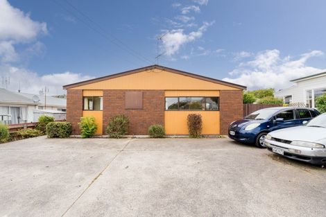 Photo of property in 57a Law Street, Caversham, Dunedin, 9012