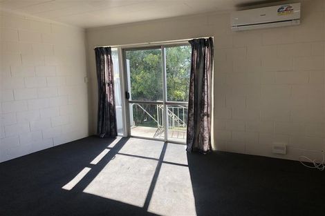 Photo of property in 10 Landview Road, Parkvale, Tauranga, 3112