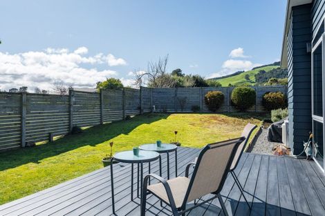 Photo of property in 76 Kenrigg Road, Kinloch, Taupo, 3377