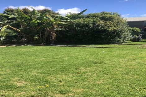 Photo of property in 1/68 Titirangi Road, New Lynn, Auckland, 0600