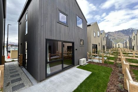 Photo of property in 113 Delaney Loop, Frankton, Queenstown, 9300