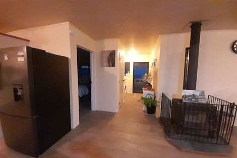 Photo of property in 241 Jobe Road, Maungakaramea, Whangarei, 0178