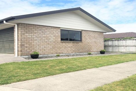 Photo of property in 24 Coby Sydney Drive, Bell Block, New Plymouth, 4312