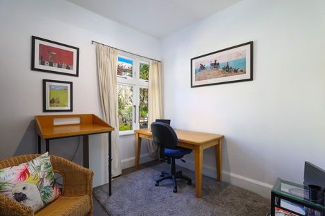 Photo of property in 7 Ngatitama Street, Nelson South, Nelson, 7010