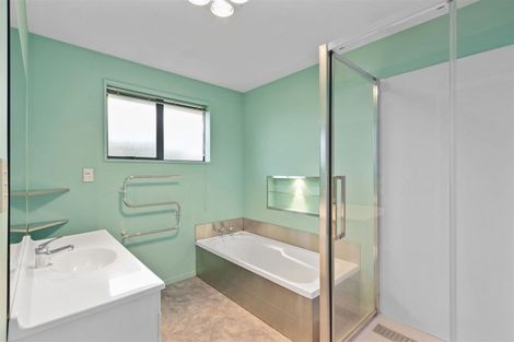 Photo of property in 103 Tennyson Street, Rolleston, 7614