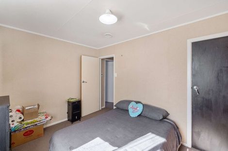 Photo of property in 4 Donna Street, Outer Kaiti, Gisborne, 4010