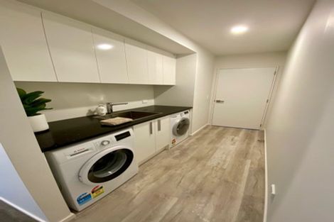 Photo of property in 12 Kennington Drive, Rolleston, 7615