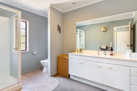 Photo of property in 69 Arrowsmith Avenue, Waipahihi, Taupo, 3330