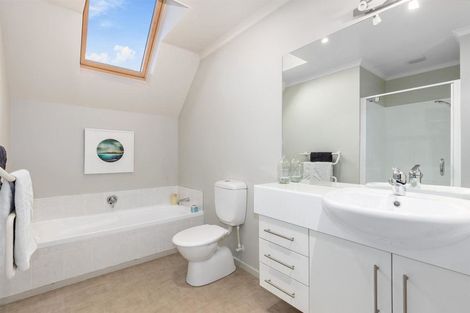 Photo of property in 69 Saint Ives Drive, Camborne, Porirua, 5026