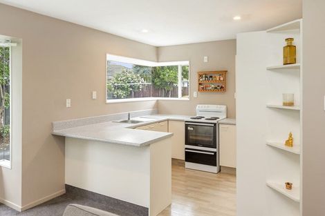 Photo of property in 3/41b Laurence Street, Waltham, Christchurch, 8011