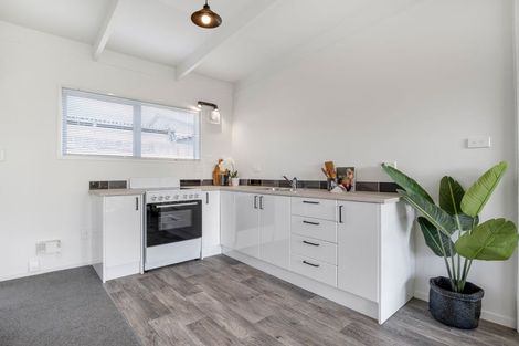 Photo of property in 8 Beaumont Road, Ngongotaha, Rotorua, 3010