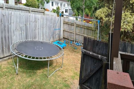 Photo of property in 7 Alidade Place, Massey, Auckland, 0614