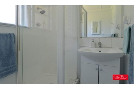 Photo of property in 18 Mcclintock Street, Whau Valley, Whangarei, 0112