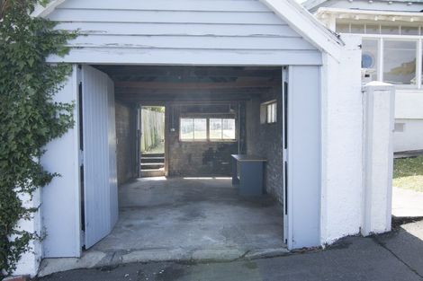 Photo of property in 17 Islington Street, North East Valley, Dunedin, 9010