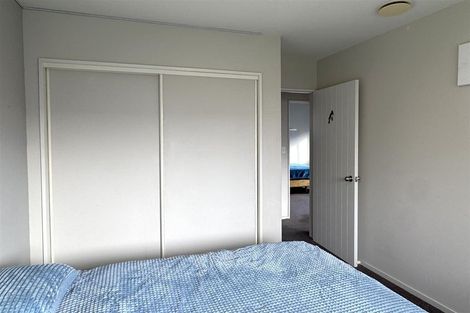 Photo of property in 90a Blake Street, Blaketown, Greymouth, 7805