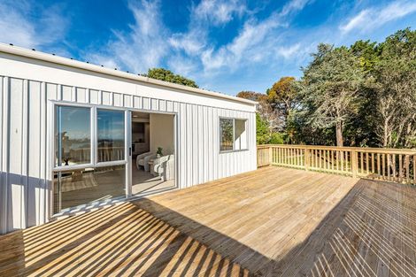 Photo of property in 125 Putiki Drive, Putiki, Whanganui, 4500