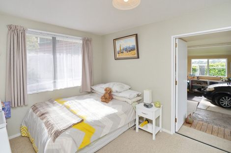 Photo of property in 42 Seadown Crescent, Amberley, 7410