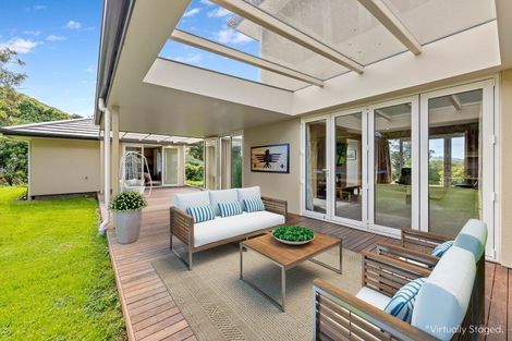 Photo of property in 143 Saint Leonards Drive, Saint Leonards, Dunedin, 9022