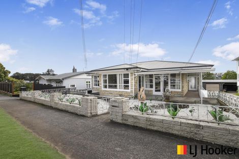 Photo of property in 47 Bannerman Road, Morningside, Auckland, 1022