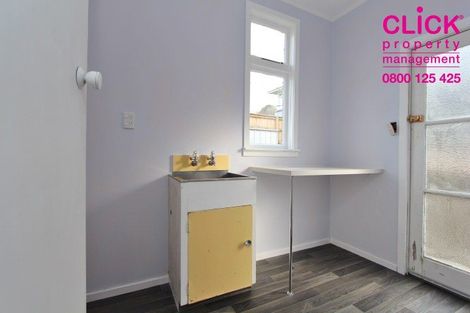 Photo of property in 53 Pennant Street, Wakari, Dunedin, 9010