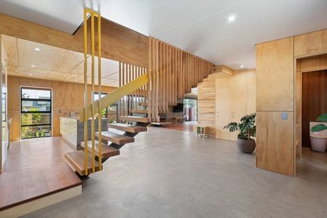 Photo of property in 38 Bowentown Boulevard, Bowentown, Katikati, 3177