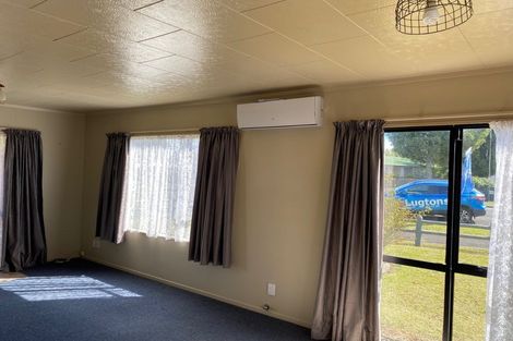 Photo of property in 41a Rotokauri Road, Nawton, Hamilton, 3200