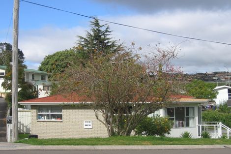 Photo of property in 364a Waihi Road, Judea, Tauranga, 3110