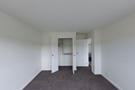 Photo of property in 1/764 Beach Road, Browns Bay, Auckland, 0630