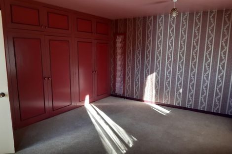 Photo of property in 1/135 Grahams Road, Burnside, Christchurch, 8053