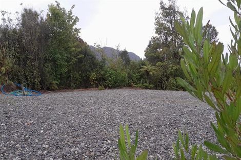 Photo of property in 42 Pitt Street, Runanga, 7803