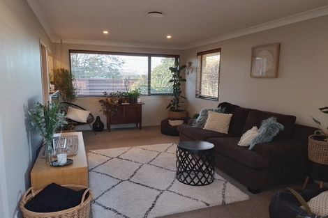Photo of property in 12a Parkvale Road, Otumoetai, Tauranga, 3110