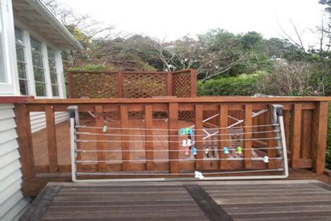 Photo of property in 66 Kelburn Parade, Kelburn, Wellington, 6012