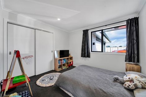 Photo of property in 12 Biron Place, Stratford, 4332