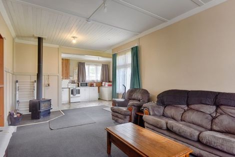 Photo of property in 23 Clyde Street, Gore, 9710