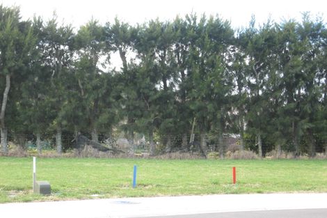 Photo of property in 26 Bennett Drive, Tairua, 3508