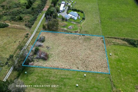 Photo of property in 27 Bay View Road, Woodend, Invercargill, 9877