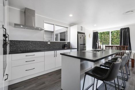 Photo of property in 25 Sheffield Street, Matamata, 3400