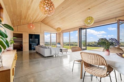 Photo of property in 328 Mainland Road, Kaipara Flats, Warkworth, 0984