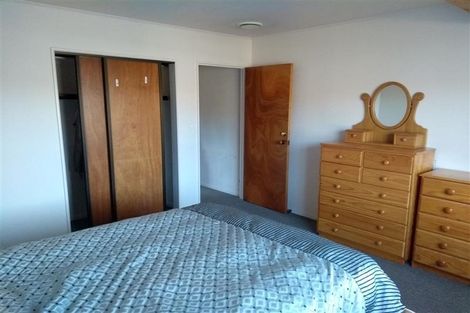 Photo of property in 79 Quebec Road, Washington Valley, Nelson, 7010