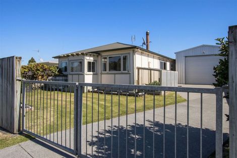Photo of property in 3 Clive Road, Katikati, 3129