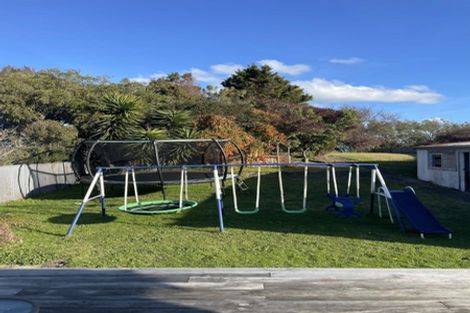 Photo of property in 54 Cook Street, Foxton, 4814