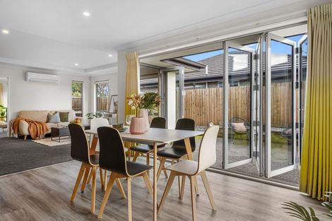 Photo of property in 10 Kokoda Street, Halswell, Christchurch, 8025