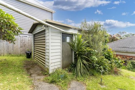 Photo of property in 59 Pacific Street, Roslyn, Dunedin, 9010