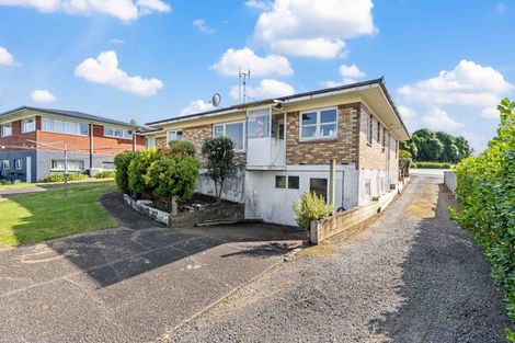 Photo of property in 11 Blucks Road, Otorohanga, 3900