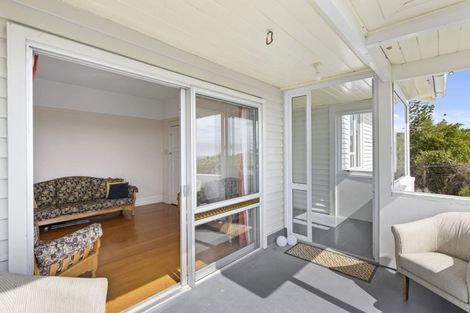 Photo of property in 19 Macmillan Avenue, Cashmere, Christchurch, 8022