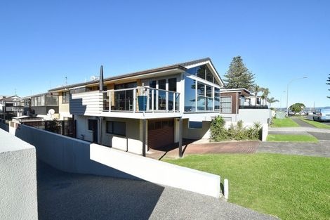 Photo of property in 6 Leinster Avenue, Mount Maunganui, 3116