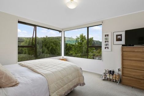 Photo of property in 55 Baldwin Street, North East Valley, Dunedin, 9010