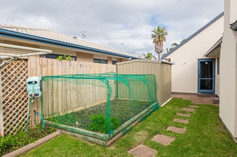 Photo of property in 4 Haven Grove, Papamoa Beach, Papamoa, 3118