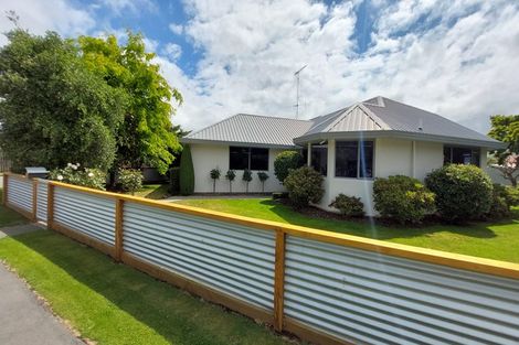 Photo of property in 77 Murray Street, Temuka, 7920