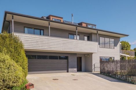 Photo of property in 118 Anderson Road, Wanaka, 9305